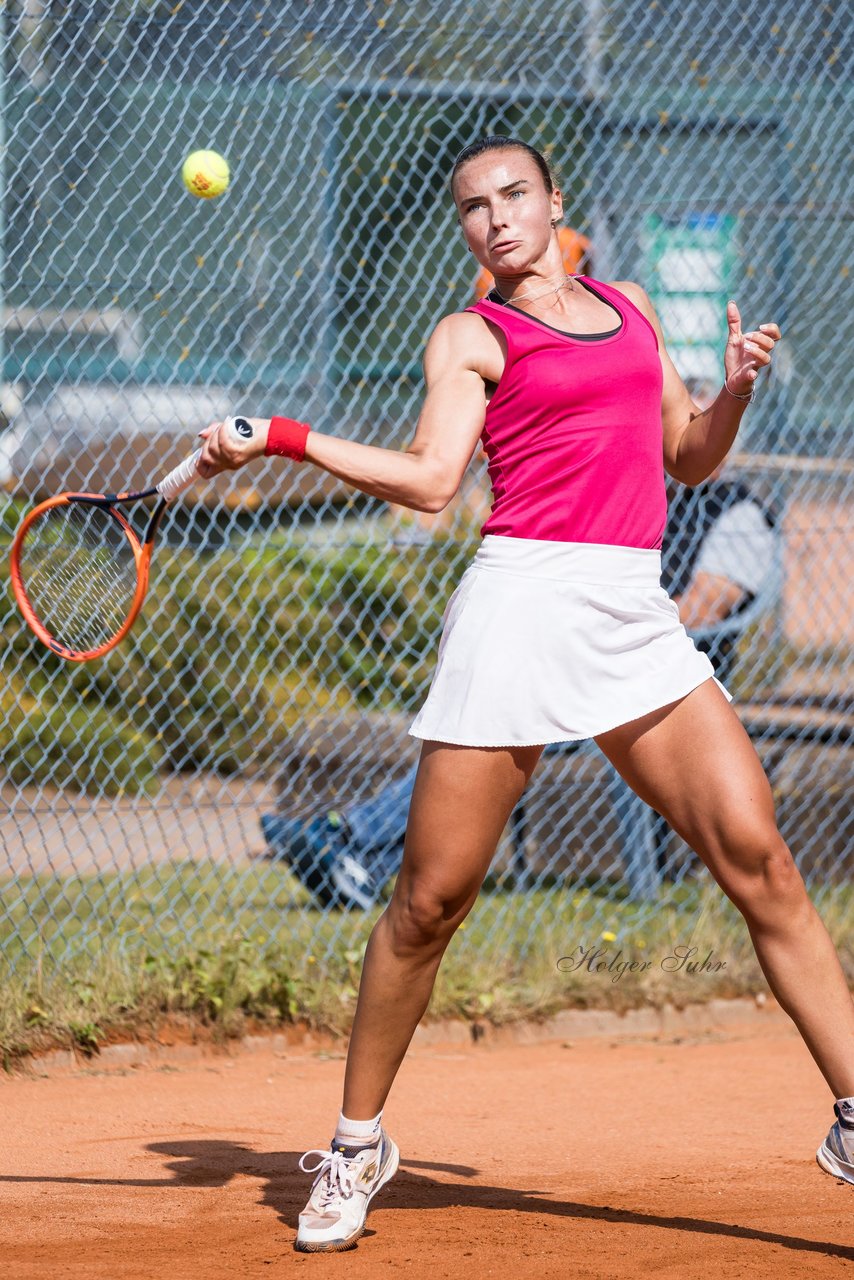 Bild 576 - ITF Kaltenkirchen